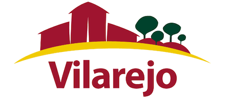 Vilarejo