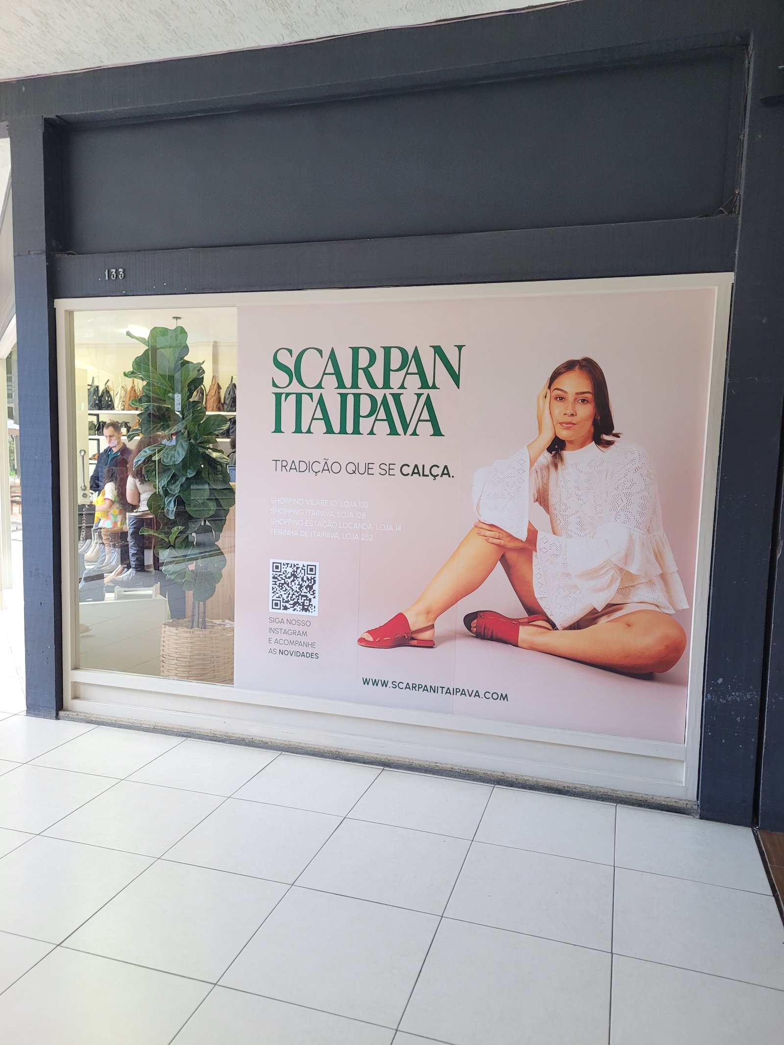 Scarpan